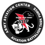 ᅠAviation Battalion Task Force