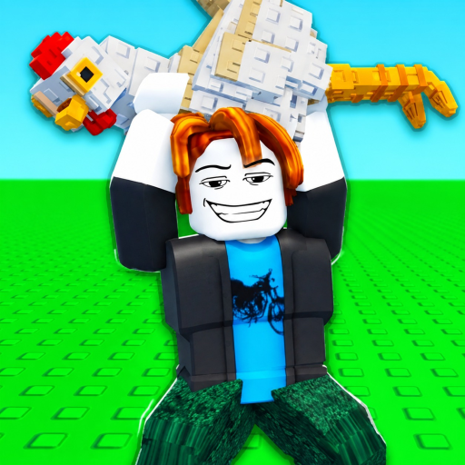 Icon updated