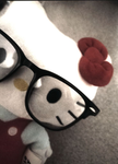 AdorbzClan