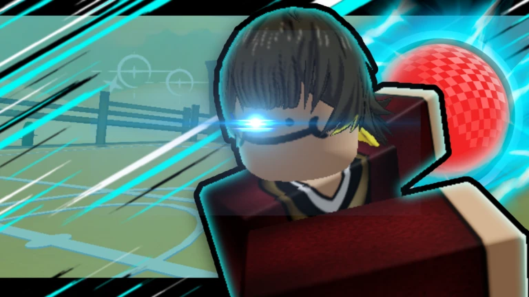 [UPD]DodgeBall X