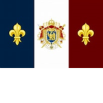 | [ The French Empire ] |