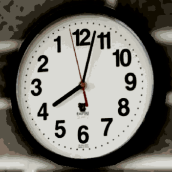 Ich lade dich zu mir nach Hause ein.