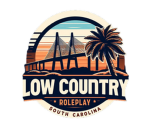 Low Country Roleplay | South Carolina