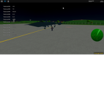 The Elite Blue Squad Group Thumbnail