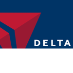 || Delta Flight Airlines ||