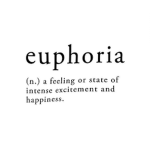 /euphoria