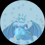 Adopt Me! Mythic Group Thumbnail