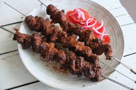 Suya Studios