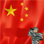 广西边境 PF纠察部