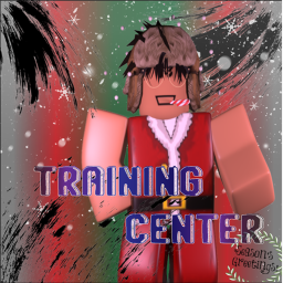 Galaxy Training Center