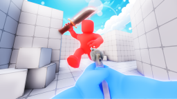 Problemy z morderstwem