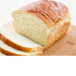 Bread for Days!