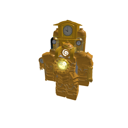 Titan ##### ###
