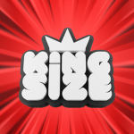 KingSize Studios