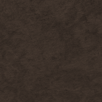 Nocturne Entertainment \\Stuff 3