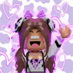 NotAmberRoblox Fan CLAN