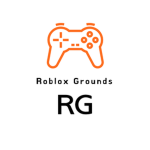 Roblox Grounds