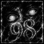 "98