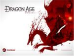 Dragon Age Origins Group