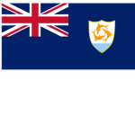 [AL] Anguilla