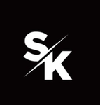 SkyTech Bikers.