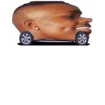 plays da hood