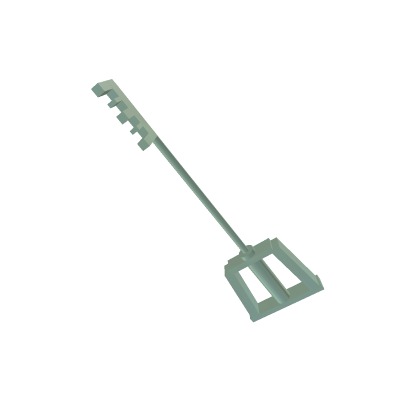 All Knights Key Sword
