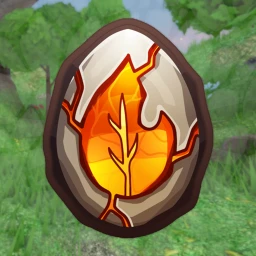 [Discontinued] 🍃 dream project icon