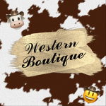 Western Boutique