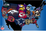 NFL Clan of ROBLOX