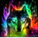 Sass Wolves