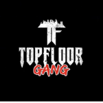 Topfloor gang