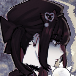 Daybreak  icon