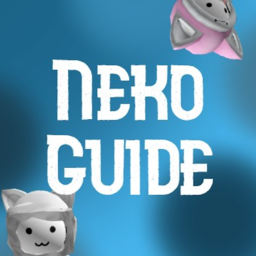 Neko Guide
