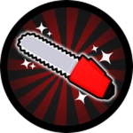 Game Pass Thumbnail