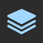 Stackdash