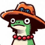 Laughing Geckos