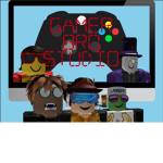 Gamer Bro Studio
