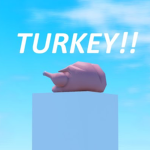 Mc Turkey