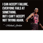 BASKETBALL!!!