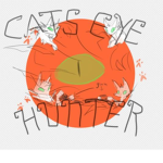 Cats Eye Hunters