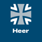 [Bdw] Bundeswehr Heer