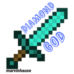diamond gods