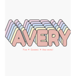 Avery’s fun gaming and more!