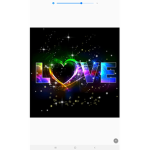 Kayla' gaming Squad group!!!!!!!!!!!!!!!!!!!!!!!!!