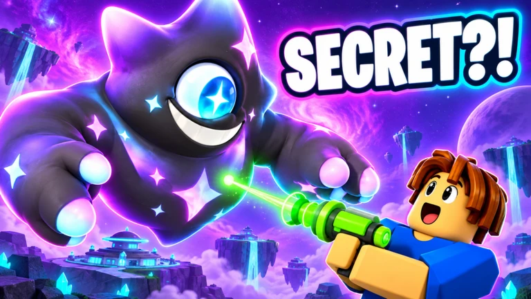 Thumbnail removed
