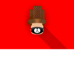 mega cool games fan group