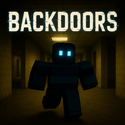 BACKDOORS (BETA)