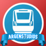 ArgenStudios