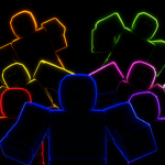 The Colors Official Group